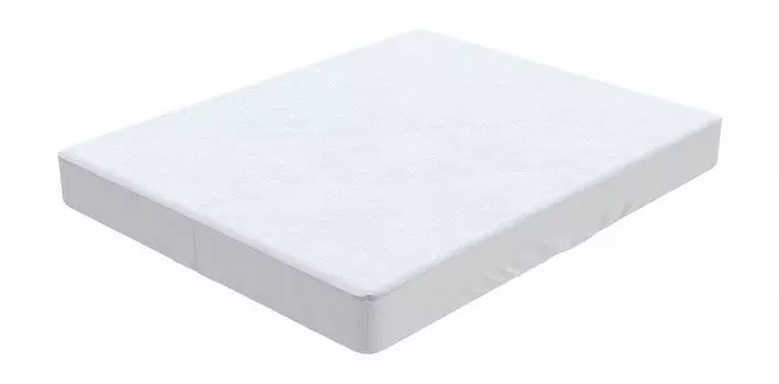 Наматрасник двуспальный Save М 2000x1600x20 Белфан .Г000068510, 159411