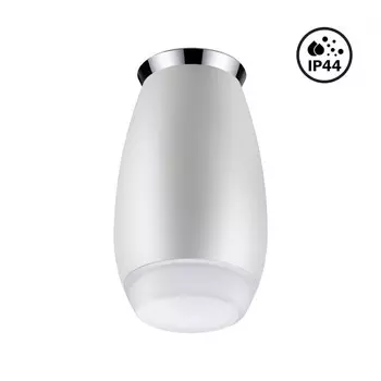 Накладной светильник Novotech Gent 370910