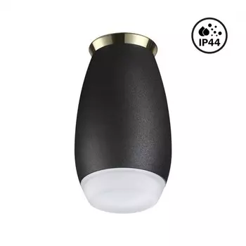 Накладной светильник Novotech Gent 370911
