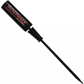 Насос ручной мини двойного действия 29 см Intex 69613 (28261880)