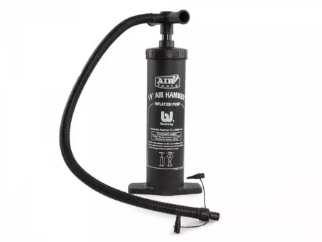 Насос ручной насос Bestway 48 см 62030 (28273219)