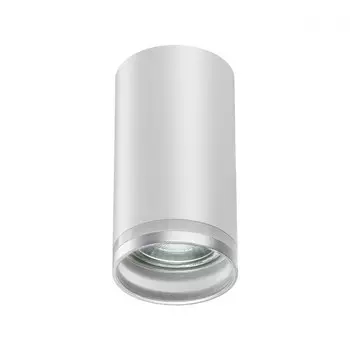 Накладной светильник Novotech Ular 370888