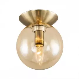 Настенно-потолочный светильник Citilux Томми CL102513