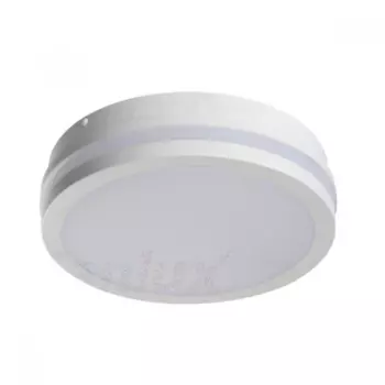 Настенно-потолочный светильник Kanlux BENO 18W NW-O-W 32940