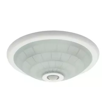 Настенно-потолочный светильник Kanlux FOGLER DL-240O 18120