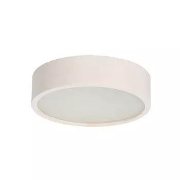 Настенно-потолочный светильник Kanlux JASMIN 270-W 23123