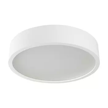 Настенно-потолочный светильник Kanlux JASMIN 370-W/M 23127