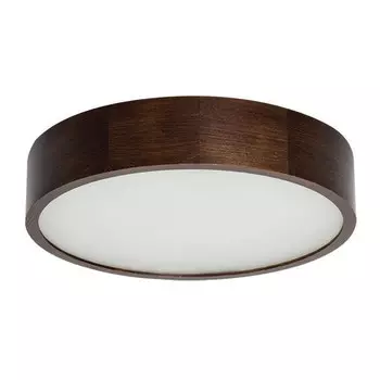 Настенно-потолочный светильник Kanlux JASMIN 370-WE 23121