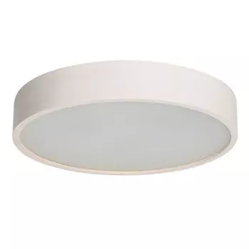 Настенно-потолочный светильник Kanlux JASMIN 470-W 23125
