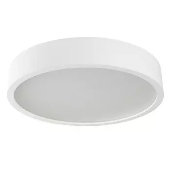 Настенно-потолочный светильник Kanlux JASMIN 470-W/M 23128