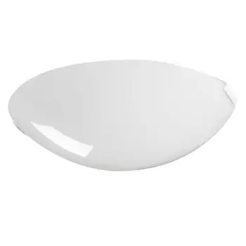 Настенно-потолочный светильник Kanlux PLAFMIN O 25690