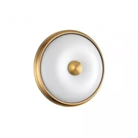 Настенно-потолочный светильник Pelow Odeon Light 4956/2