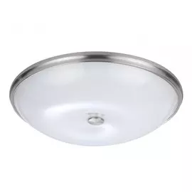 Настенно-потолочный светильник Pelow Odeon Light 4957/6