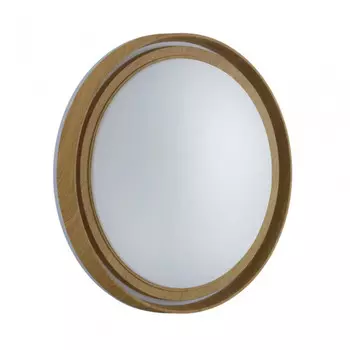 Настенно-потолочный светильник Sonex Basica Rux Wood 7640/DL