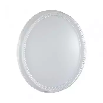 Настенно-потолочный светильник Sonex Color Depax 7643/DL