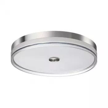 Настенно-потолочный светильник Sonex Eterna Mitra LED 7727/112L