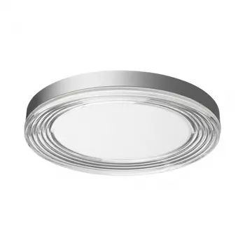 Настенно-потолочный светильник Sonex Infinita Mitra LED 7728/112L