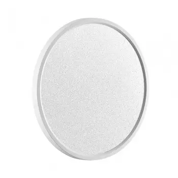 Настенно-потолочный светильник Sonex Mitra Omega White 7661/32L