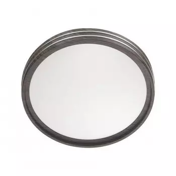 Настенно-потолочный светильник Sonex Trosto 7604/СL
