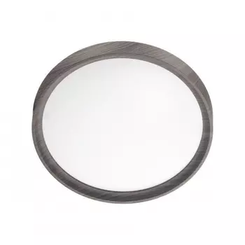 Настенно-потолочный светильник Sonex Woodi 7627/CL