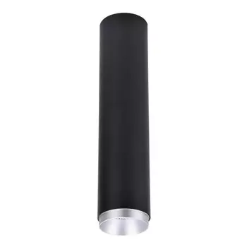 Накладной светильник Wertmark Stecken WE803.01.027