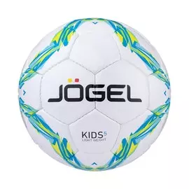 Мяч футбольный J?gel JS-510 Kids №5