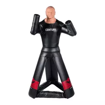 Многофункциональный спарринг манекен Versys - Bob Century 101694