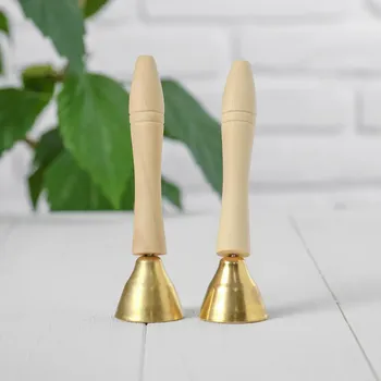 Игрушка музыкальная