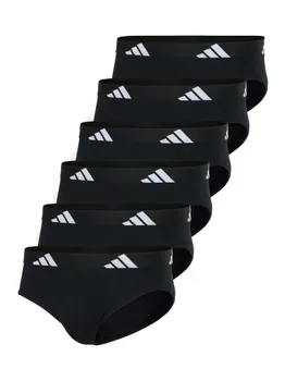 Трусы Adidas Sportswear, черный