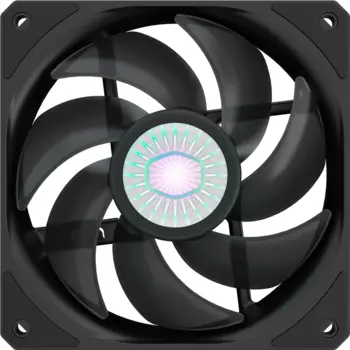 Вентилятор Cooler Master