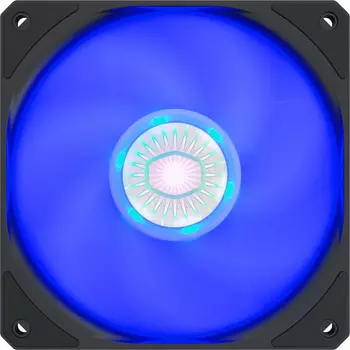 Вентилятор Cooler Master