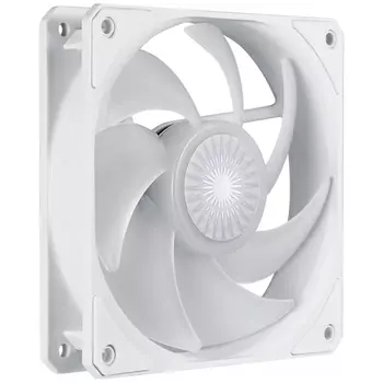 Вентилятор Cooler Master