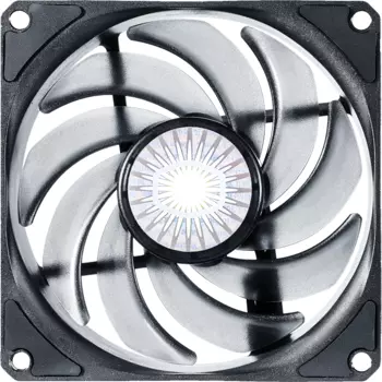 Вентилятор Cooler Master