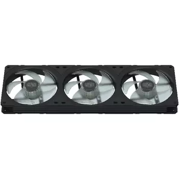 Вентилятор Cooler Master