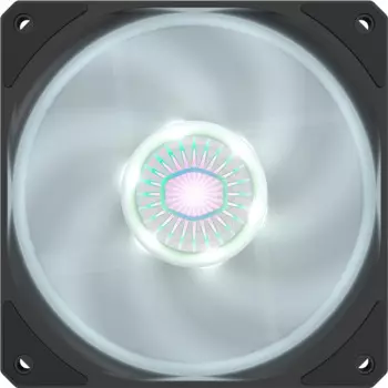 Вентилятор Cooler Master