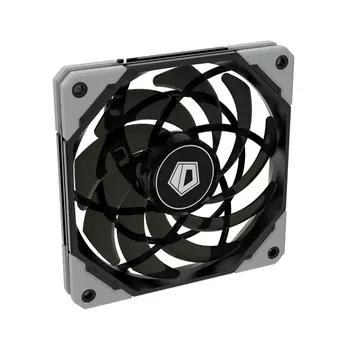 Вентилятор ID-Cooling