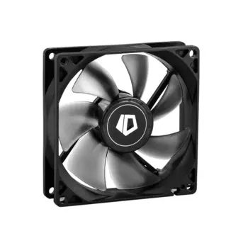 Вентилятор ID-Cooling
