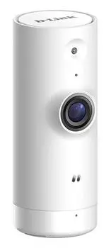 Видеокамера IP D-Link