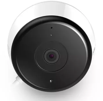 Видеокамера IP D-Link