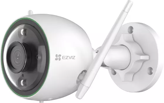Видеокамера IP Ezviz