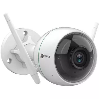 Видеокамера IP Ezviz