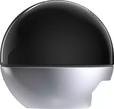 Видеокамера IP Ezviz