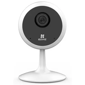 Видеокамера IP Ezviz