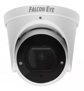 Видеокамера IP Falcon Eye