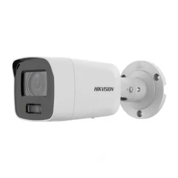 Видеокамера IP Hikvision