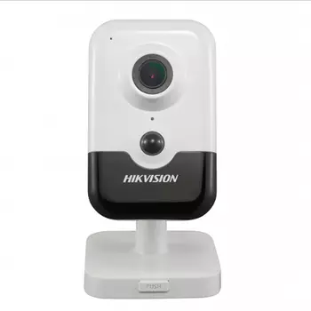 Видеокамера IP Hikvision