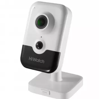 Видеокамера IP Hikvision