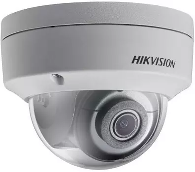Видеокамера IP Hikvision
