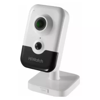 Видеокамера IP Hikvision