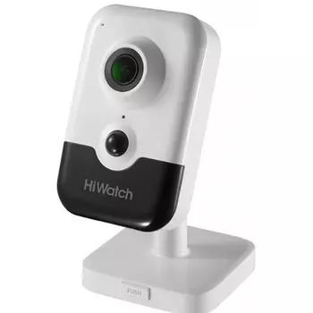 Видеокамера IP Hikvision